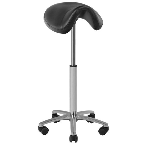 Sgabello per cosmetici - , e