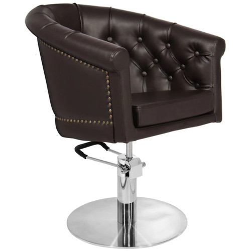 Mobile parrucchiere empire - mobile,