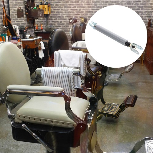 Strumenti parrucchiere parti - strumenti,