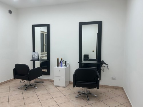 Arredamento negozio - arredamento,