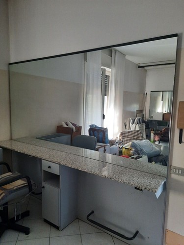 Arredamento negozio - arredamento,