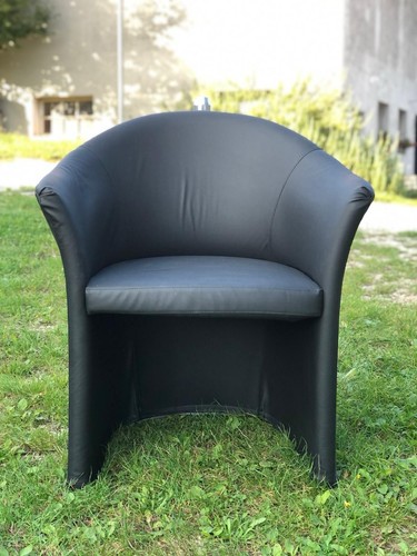 Poltrone parrucchiera - da,