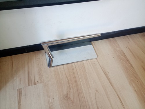 Arredamento parrucchieri - arredamento,