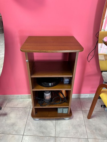 Arredamento negozio usato per - arredamento,