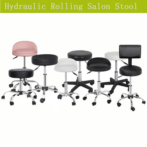 Sedia rotelle idraulica - a,