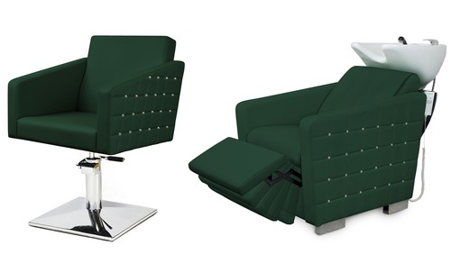 Mobili sedia da - 2x,