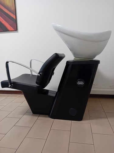 Arredamento parrucchieri - arredamento,