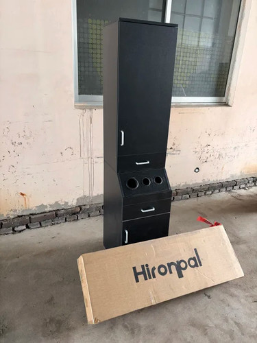 Hironpal stazione salone per - hironpal,