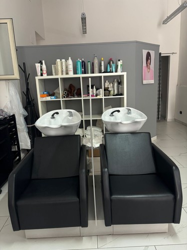 Arredo negozio per - arredo,