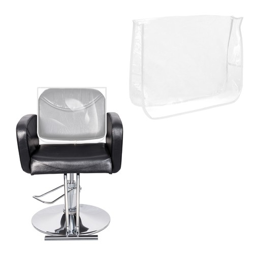 Coprisedia salone x 5 - da,