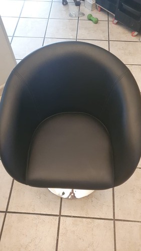Arredamento per negozio