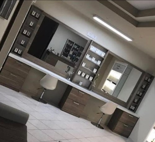 Arredamento mobile moderno - arredamento,
