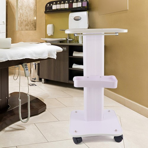 Carrello spa salone - salone, supporto