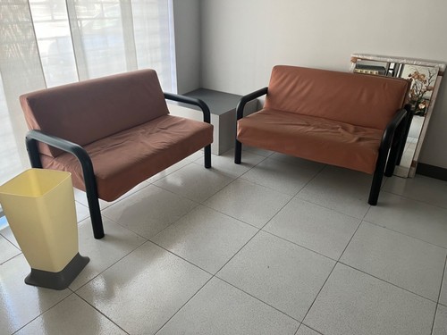 Arredamento negozio