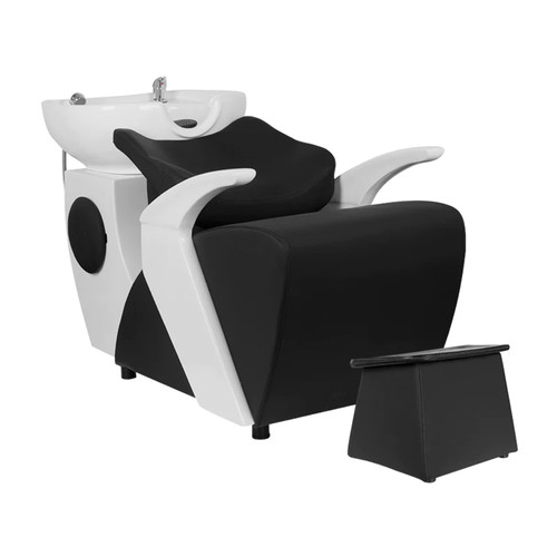 Mobile parrucchiere empire - mobile,