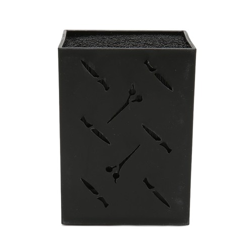 Saluaqui porta forbici - saluaqui, per