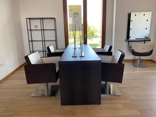 Arredamento negozio - arredamento,