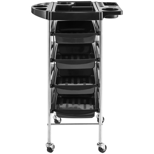 Carrello portatile per - portatile,