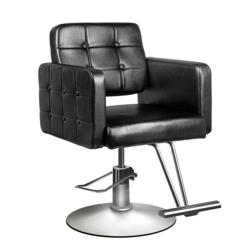Mobile parrucchiere empire - mobile,